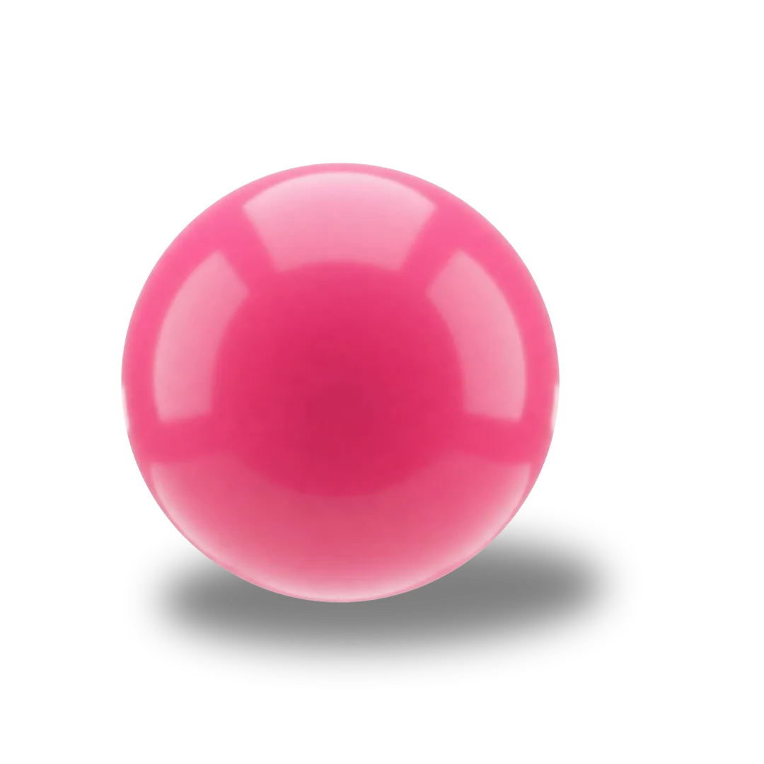 Silicone