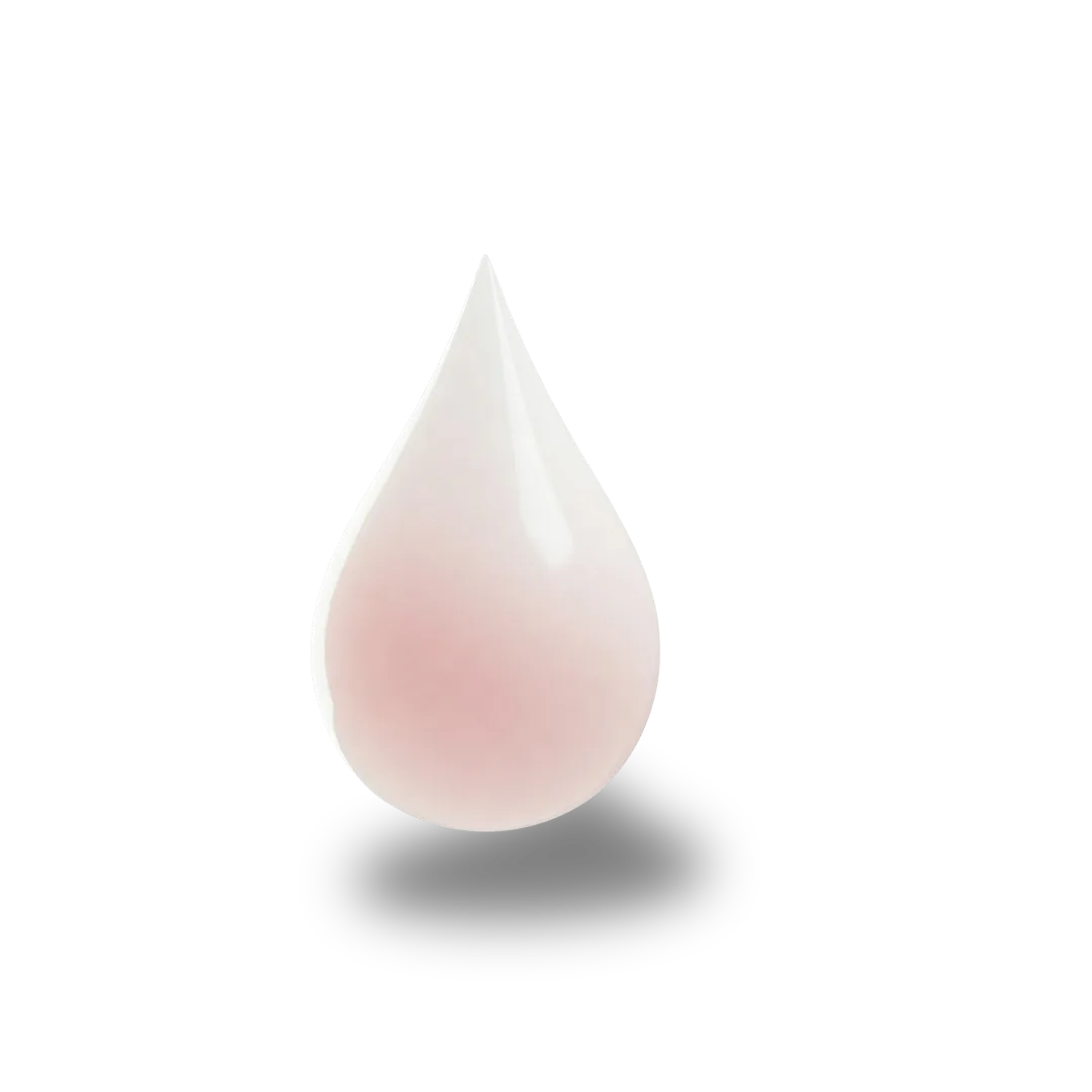Thermotec