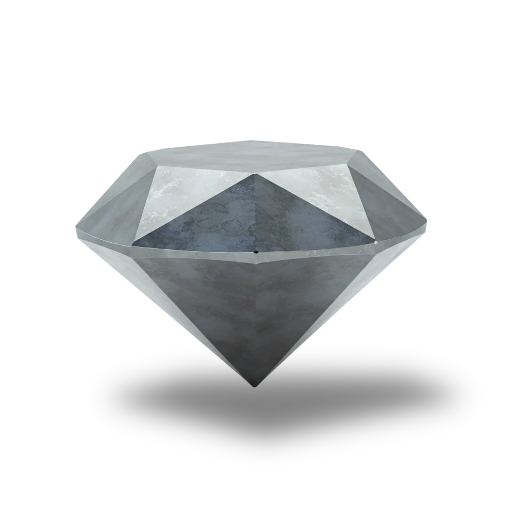 Titane