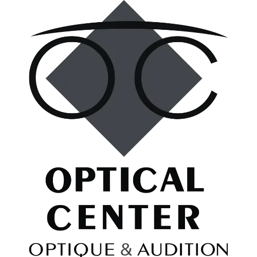 Optical Center