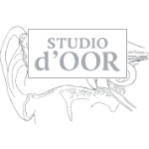Studio d'OOR