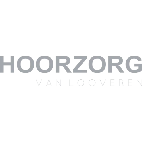 Van Looveren