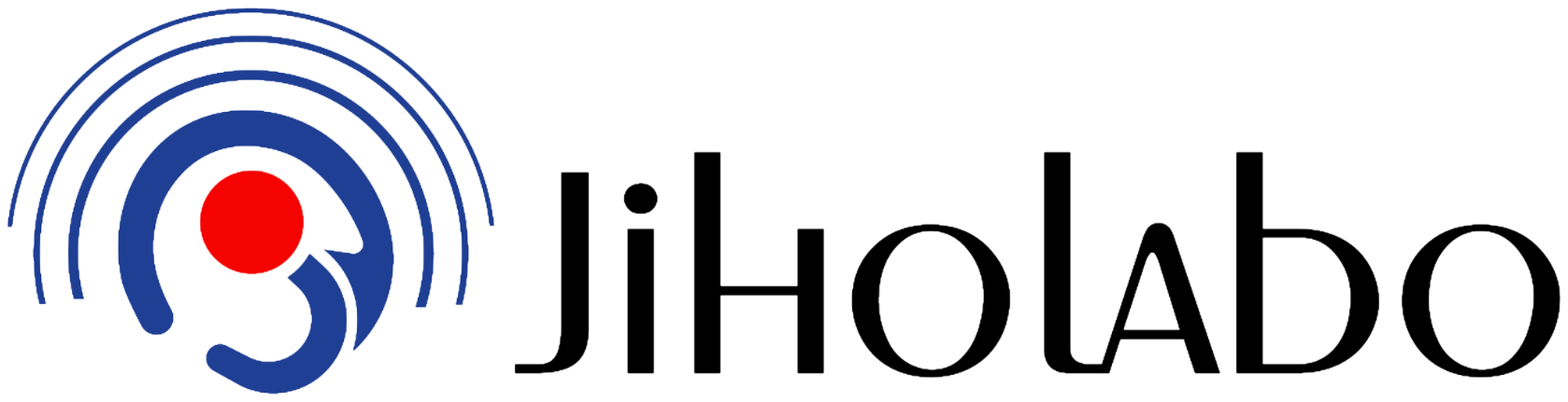 Jiholabo