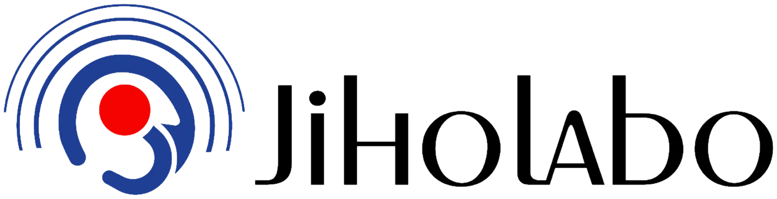 Jiholabo